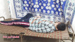Pregled videozapisa