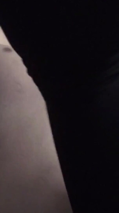 black heels and marks on the body | Clip 1