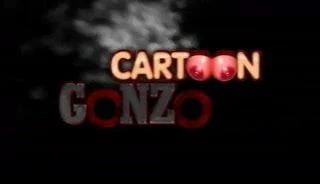Threesome with American Step Dad + Lezzies from As Told by Ginger