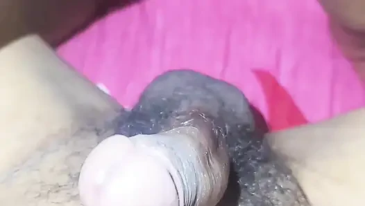 Village bhabhi get horny and fuck her husband with fully hornyness