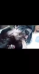 The very best of Mr Long Dick