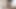 Step sister didn't mind having sex with me, but I accidentally cum inside her, oops..