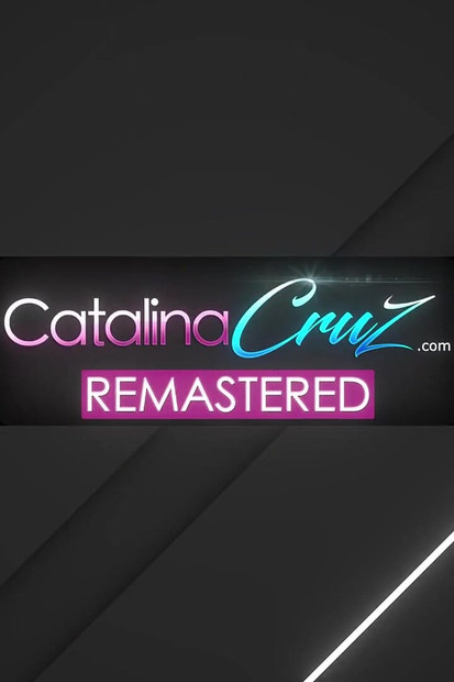 Licensed to Blow - Student #1 - Catalina Cruz