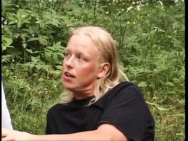 2 finnish pornvideos