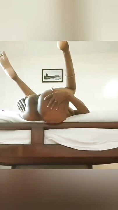 Fuck my wife ass hole more harder