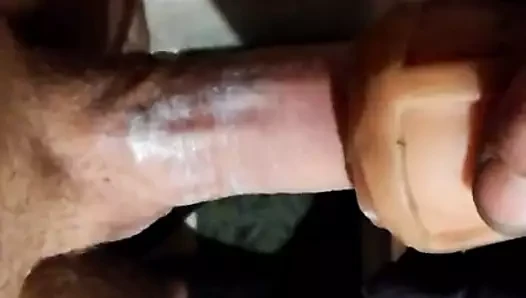 Solom