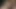 MATURE SEX 7.0 C5M