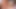 Die brunette Stiefmutter wurde geweckt, nur um Anal zu geben