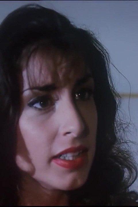 Nikita seksi - versi erotis - episode #02