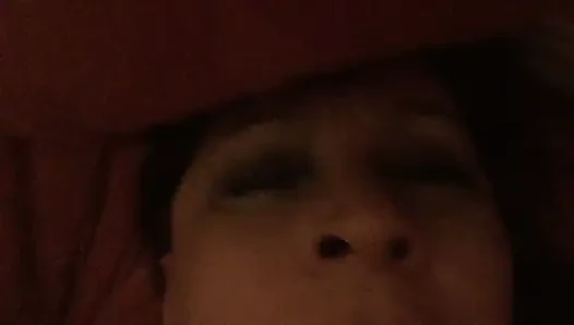 Oma Carmen Du Fickst Mich! POV-zusammenstellung 52816fapcomp