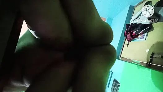 indian desi movis full romantic dogy style stepmom and step son hardcor movis