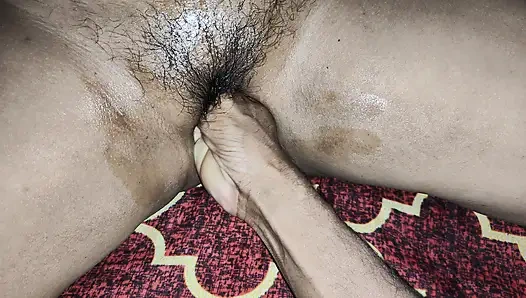 Indian Village Bihar Bhabhi Ke Husband Ne Full Hand Boor Mein Gussa Diya Condom Wala Full Hand Sex Desi Pussy Vs Hand Sex  Hand Sex Videos
