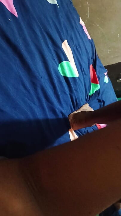 Desi bhabhi ki chudai uske ghar me hi sasur ji ne chod diya