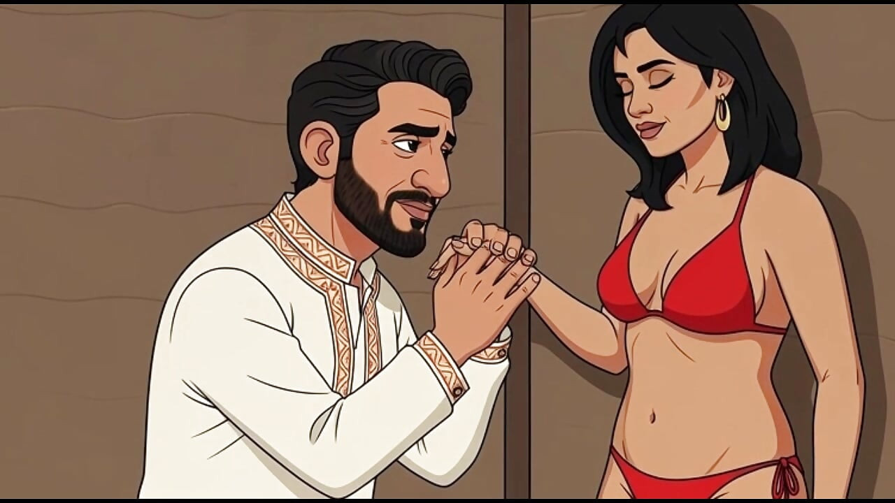 Mera husband mujhe chud ne nehi paya dirty story