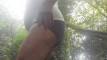 Pratinjau video