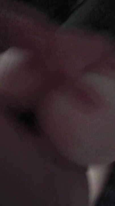 Ερασιτεχνικό πρωινό καλό σεξ με την κοπέλα μου