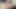 Cewek sange ini dientot gaya dobel vintage sama kontol besar dan ngentot pantat gadis ini pakai strap-on