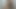 Giving Neighbour Blowjob in Shower