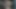 Papi, Monsterschwanz kommt