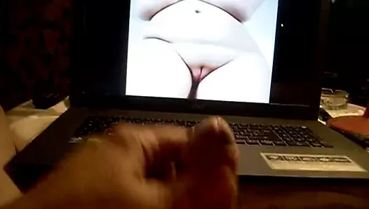 haraç haraç elisenellebbw
