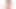 TGIRLS XXX: Gia Staxxx Stays Gorgeous!