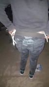 Pregled videozapisa