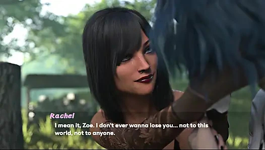 Çok Sıcak Bir Ev (bölüm 22) Yeni Güncelleme.m