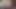 Big Dick Trans Cumshot Compilation