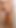 Jaw-dropping moment from "Indian desi hot girl bathing in naked , Indian girl bathing naked"