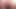 Doğal vücut beyaz hotwife seven derin anal ganimet sikme