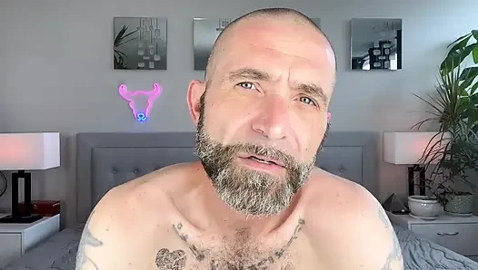 Baba uslu çocuğunu hamile bırakma bakış açısı