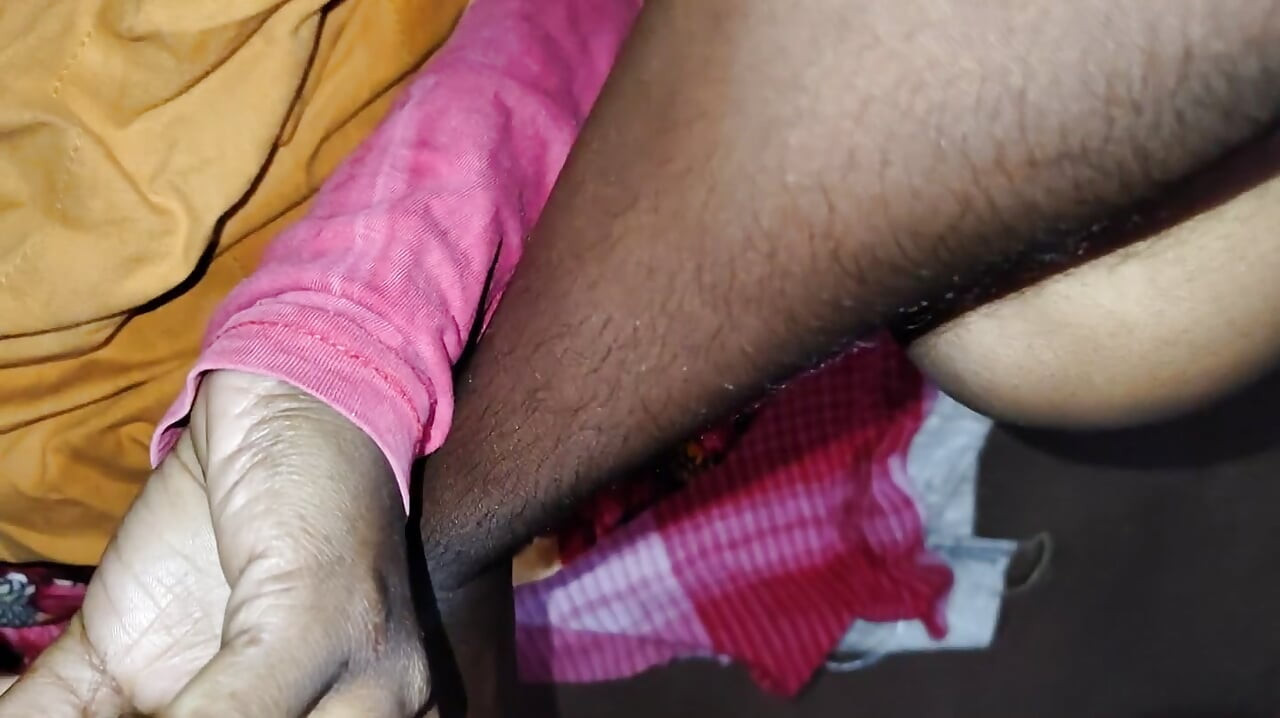 Desi Indian Local Housewife Sex