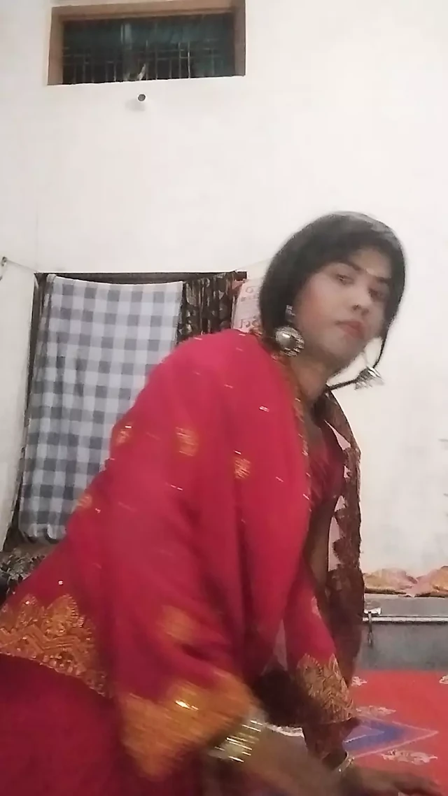 New cd video