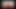 Beautiful MILF and Horny Granny Fuck and Get Cum in Mouth by a Young Big Cock and an Old Pig