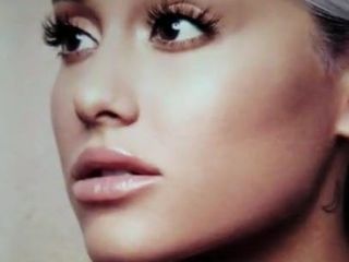 Ariana Grande 1