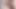 Hot MILF Deepthroat on a Massive Dick
