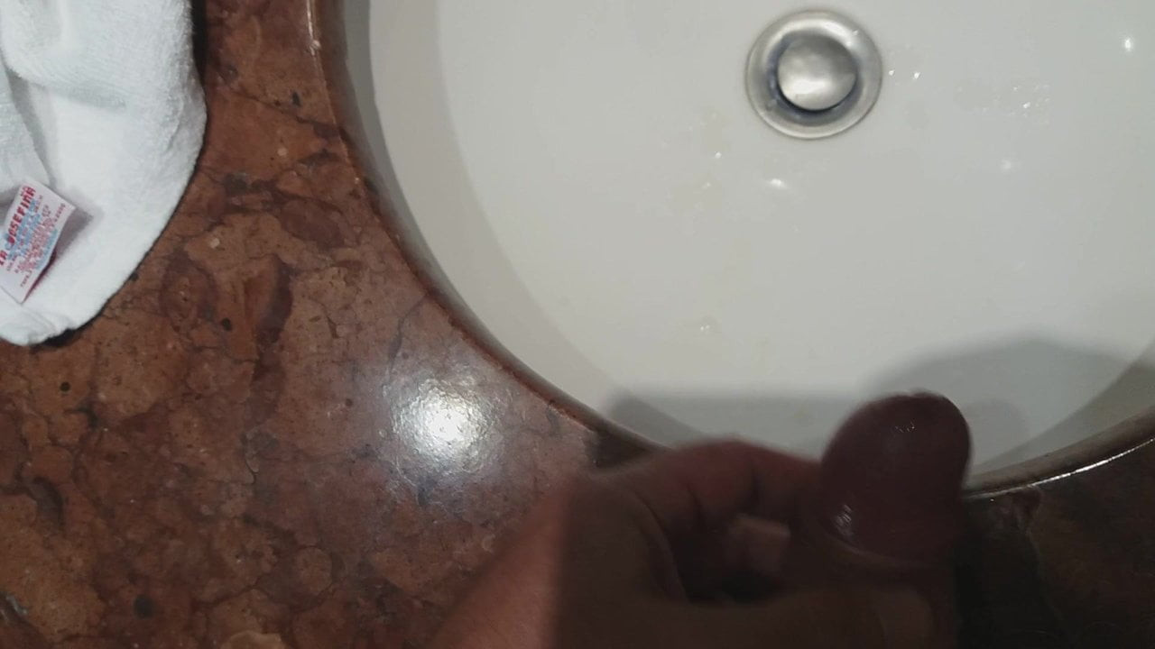 cumming 002