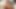 Shannon Tweet Cumpilation
