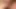 Edging with Aneros, precum play, epic dry orgasms and massive double cunshot!