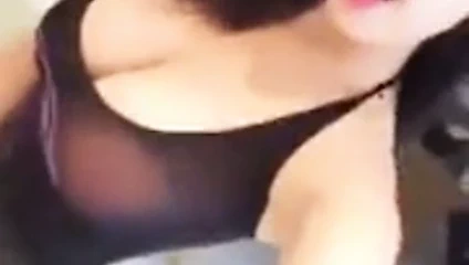 Clip 34