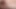 seksi hottie alice mart ve rilee işaretleri olsun