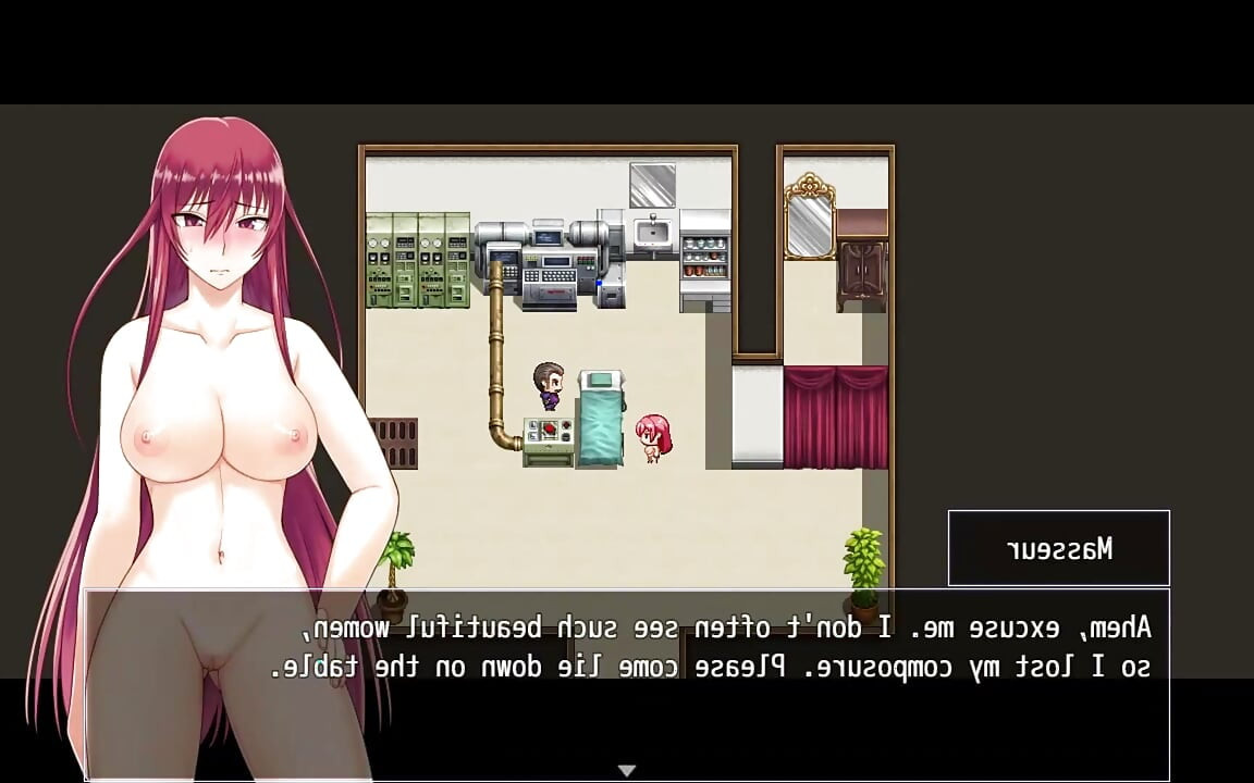 Faldne Makina og ruinernes by sex dans ahegao 3d hentai sex kneppe hård dildo ntr utro kone
