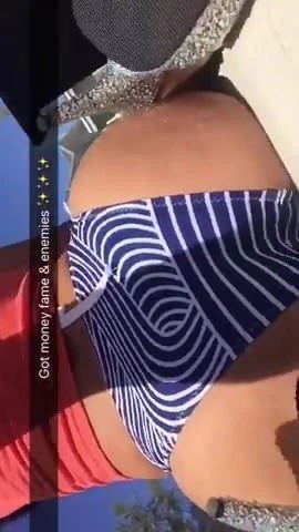 Gina Valentina 3