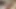 Real Slut Wife Oksana in a Homemade Threesome Fucking Video! POV