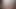 November 20th - First Time, In the Morning in the bed, with another camera accident