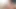 SHAME4K. Stud fucks mature teacher that turns out to be a webcam girl