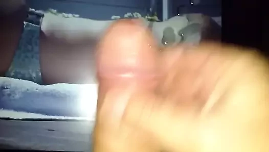 bbcfille için haraç