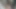 Hintli köylü kız sıkı amcık ilk kez bekaretini kaybetti desi kız sıkı amcık xxx video