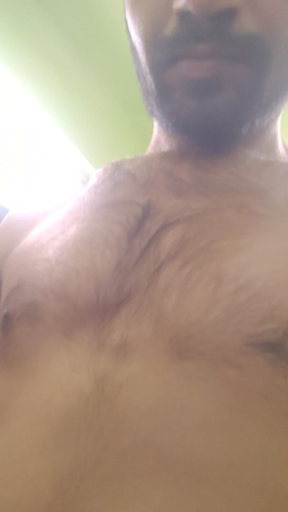 Dm para ver meu bbc ao vivo