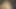 My step brother give me a hard fuck with his big black dick